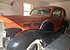 1938 Cadillac Series 65 for sale 101582611